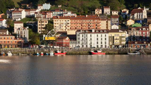 Ayudante/a de Cocina