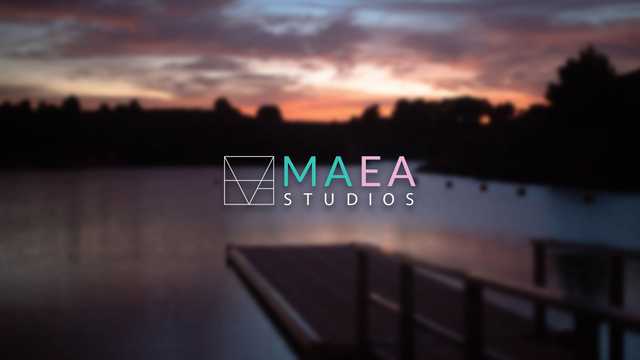 Comercial de ventas y Captador/a (media jornada)