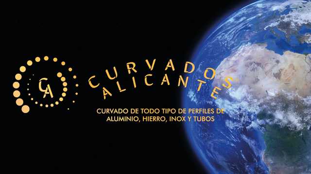 OFICIAL DE CARPINTERIA DE ALUMINIO