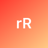roy R. avatar icon