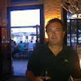 Luis Emilio F. avatar icon