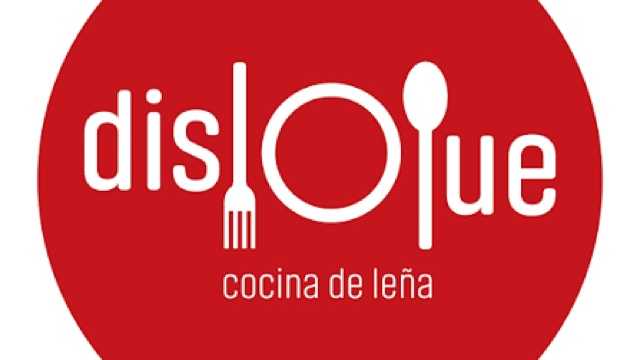 Cocinero/a Restaurante