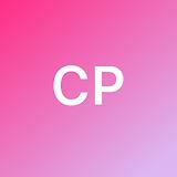 Carlos P. avatar icon