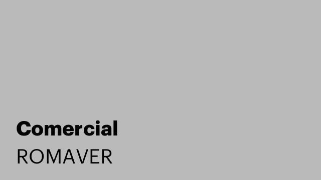 Comercial