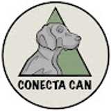 conecta C. avatar icon