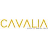 Cavalia I. avatar icon