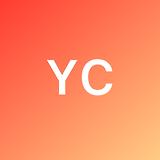 Yuxin C. avatar icon
