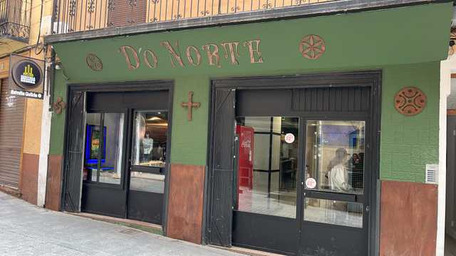 Ayudante/a de Cocina