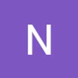 Nikolle P. avatar icon