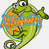 GOLOK G. avatar icon