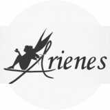 Arienes logo