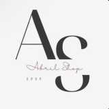 Abrilshop A. avatar icon