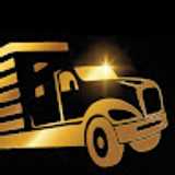 PRIGASA T. avatar icon