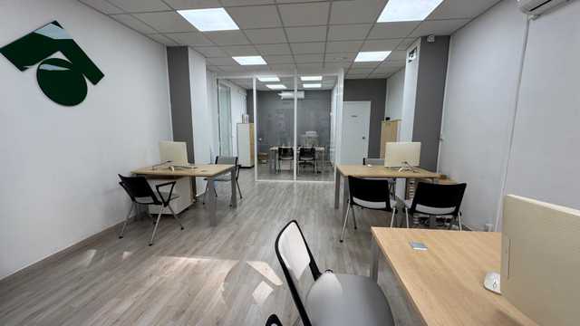 Asesor/a Inmobiliario