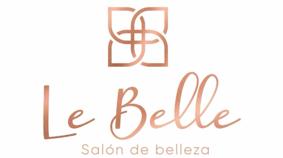 Le Belle Salón de Belleza cover image