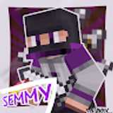 ImSemmy  avatar icon
