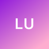Luis U. avatar icon