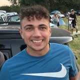 Alessio C. avatar icon