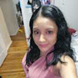 Susan M. avatar icon