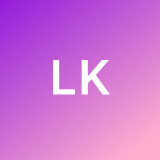 Lawrence K. avatar icon