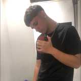 Óscar C. avatar icon