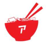 Ivan Ramen UK logo