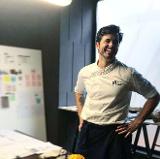 Joaquin Ignacio Sanchez avatar icon