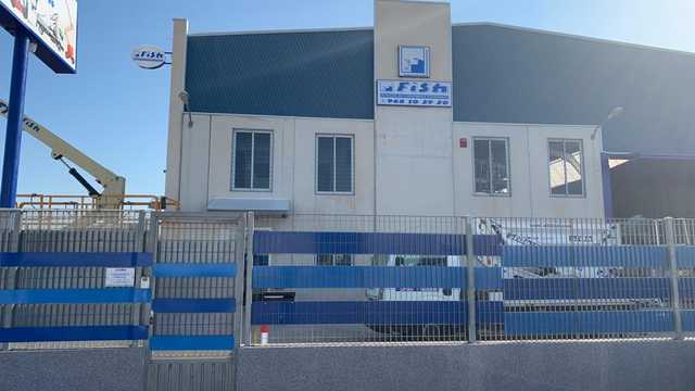 MECANICO AUTOMOCION