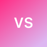 Valuable S. avatar icon