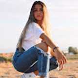 María D. avatar icon