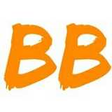 BBzumo logo