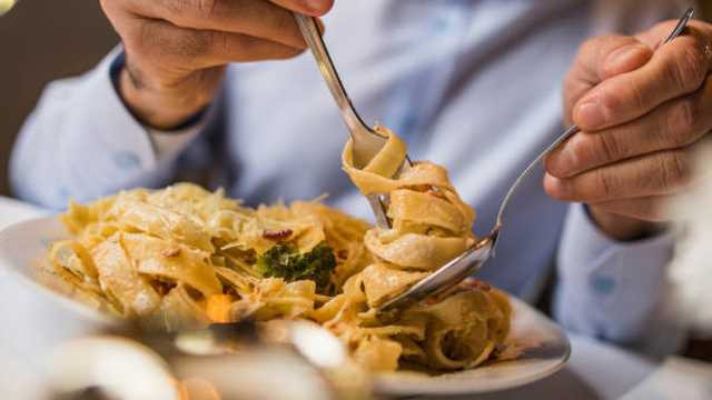 🔥 ¡DINÁMICA PRESENCIAL PARA AYUDANTES DE COCINA CON EXPERIENCIA! 🔥