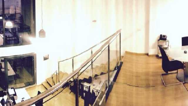 Técnico/a Contabilidad y Fiscalidad