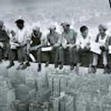 Manuel Jesús S. avatar icon