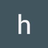 hallam hope avatar icon