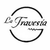 Travesía Restauración  avatar icon