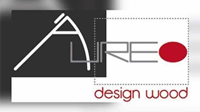 Carpintero montador de carpintería de madera – Trabajo estable