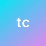 thomas C. avatar icon