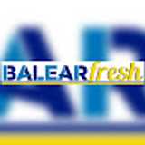 balearfresh B. avatar icon