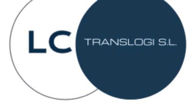 CHOFER TRÁILER C+E