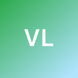 Vir of London avatar icon