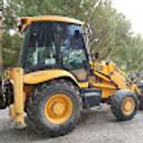 JOVIESDA, SL  avatar icon