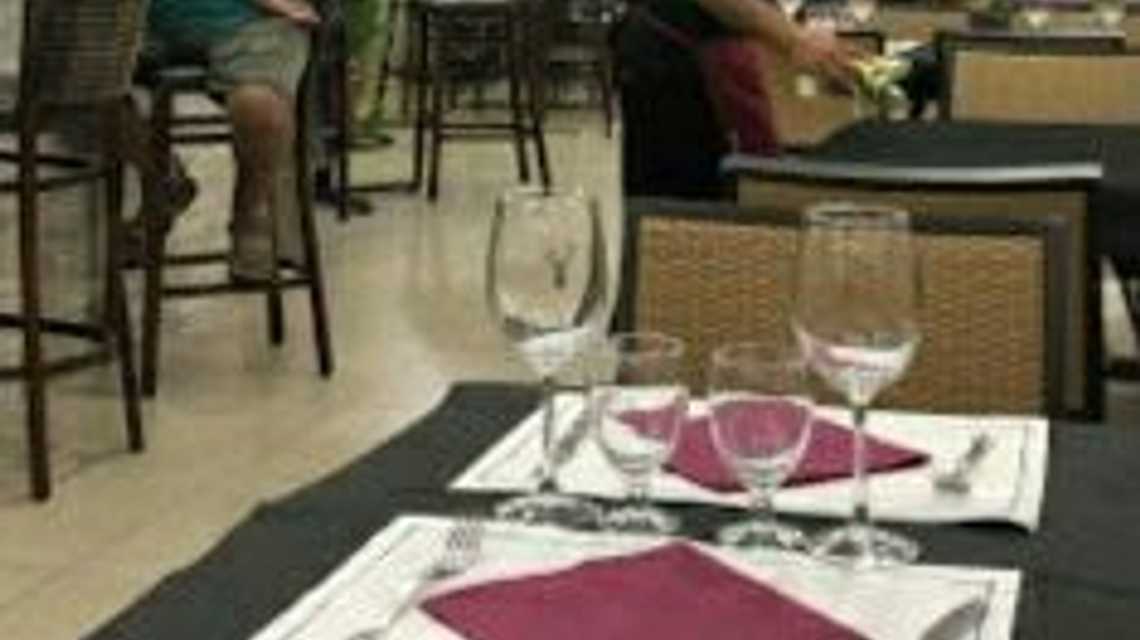 Tast sitges  cover image