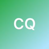 Carmen Q. avatar icon