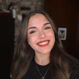 Naia A. avatar icon