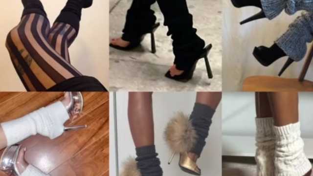 Fashion Stylist