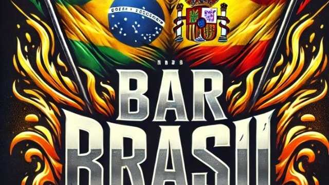 Camarero/a de Sala/Terraza