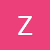 ZAKIR A. avatar icon