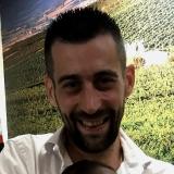 Sergio Jimenez redrado avatar icon