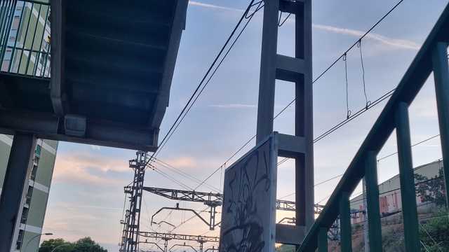 Oficial de construcción